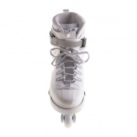 Roller en ligne Razors Shima 3.1 Reissue 2023
