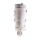Roller en ligne Razors Shima 3.1 Reissue 2023