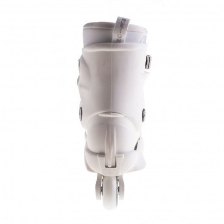 Roller en ligne Razors Shima 3.1 Reissue 2023