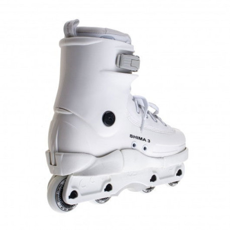 Roller en ligne Razors Shima 3.1 Reissue 2023
