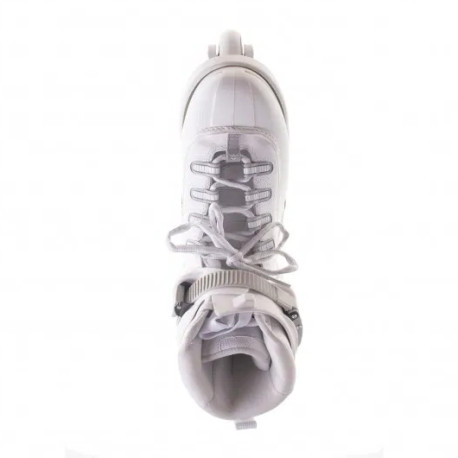 Roller en ligne Razors Shima 3.1 Reissue 2023