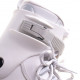 Inline Skates Razors Shima 3.1 Reissue 2023