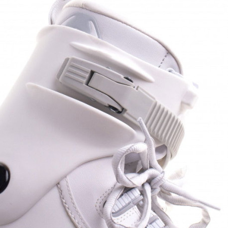 Roller en ligne Razors Shima 3.1 Reissue 2023