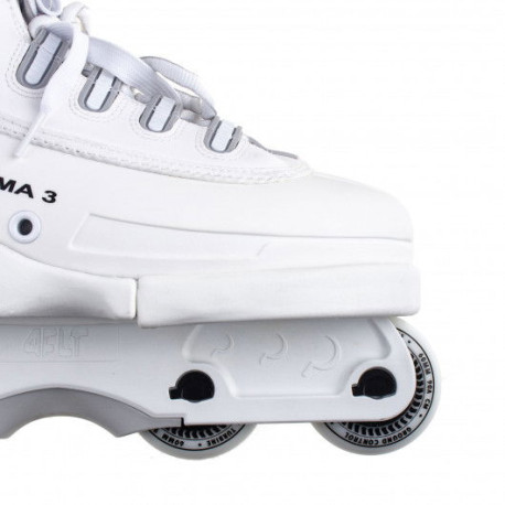 Roller en ligne Razors Shima 3.1 Reissue 2023