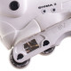 Roller en ligne Razors Shima 3.1 Reissue 2023