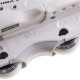 Roller en ligne Razors Shima 3.1 Reissue 2023