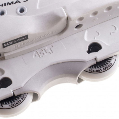 Roller en ligne Razors Shima 3.1 Reissue 2023