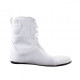 Roller en ligne Razors Shima 3.1 Reissue 2023