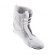Roller en ligne Razors Shima 3.1 Reissue 2023