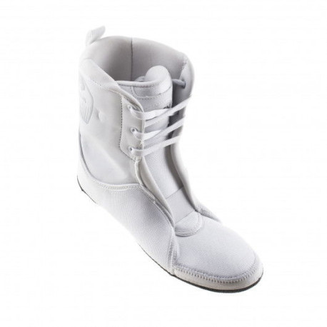 Roller en ligne Razors Shima 3.1 Reissue 2023