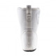 Roller en ligne Razors Shima 3.1 Reissue 2023