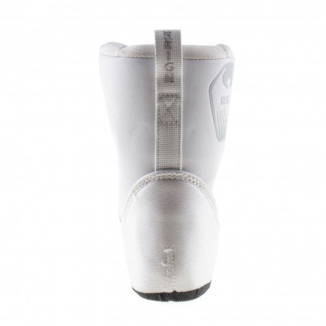 Roller en ligne Razors Shima 3.1 Reissue 2023