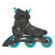 Inline Skates K2 Trio Lt 100 2024 