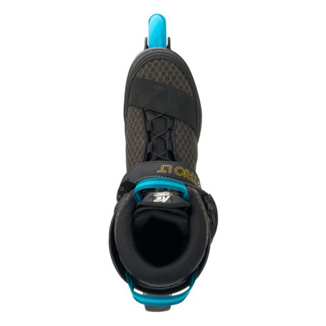 Inline Skates K2 Trio Lt 100 2024 