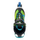 Roller en ligne K2 Raider Beam 2024 