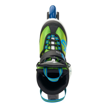 Roller en ligne K2 Raider Beam 2024 