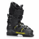 Salomon Qst Access Custom Heat 2019