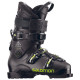 Salomon Qst Access Custom Heat 2019