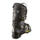 Salomon Qst Access Custom Heat 2019