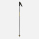 Ski Poles Rossignol Tactic Carbon 40 Safety 2020  - Ski Poles