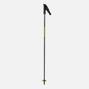 Ski Poles Rossignol Tactic Carbon 40 Safety 2020 