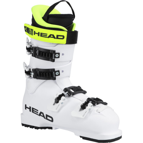 Head Raptor 70 2023