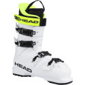 Head Raptor 70 2023