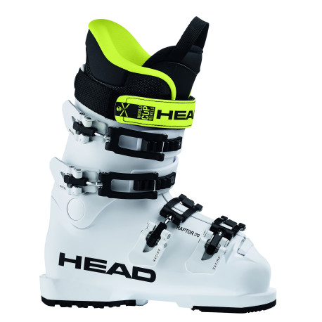 Head Raptor 70 2023