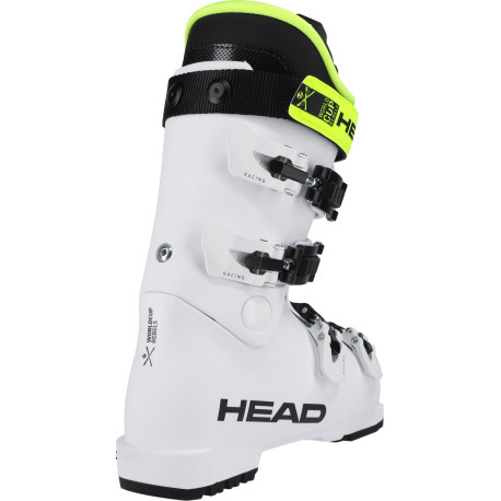Head Raptor 70 2023