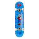 Skateboard Complètes Enuff Skully Mini 7.25" 2023
