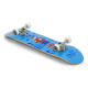 Skateboard Complètes Enuff Skully Mini 7.25" 2023