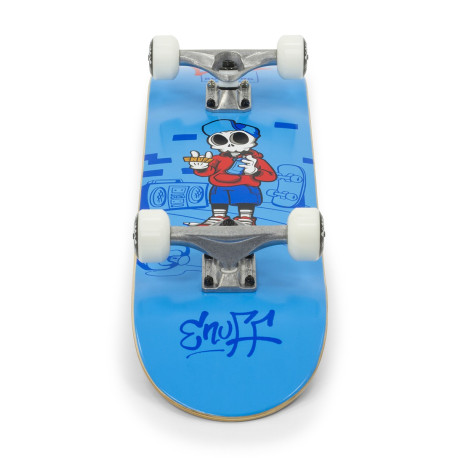 Skateboard Complètes Enuff Skully Mini 7.25" 2023