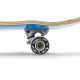 Skateboard Complètes Enuff Skully Mini 7.25" 2023
