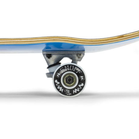 Skateboard Complètes Enuff Skully Mini 7.25" 2023