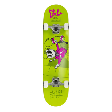 Skateboard Complètes Enuff Skully Mini 7.25" 2023