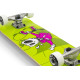 Skateboard Complètes Enuff Skully Mini 7.25" 2023