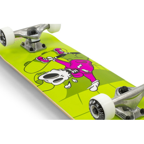 Skateboard Complètes Enuff Skully Mini 7.25" 2023