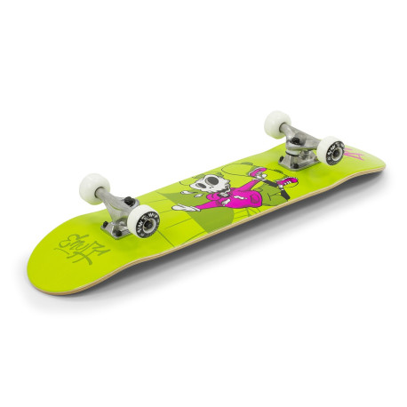 Skateboard Complètes Enuff Skully Mini 7.25" 2023