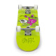 Skateboard Complètes Enuff Skully Mini 7.25" 2023