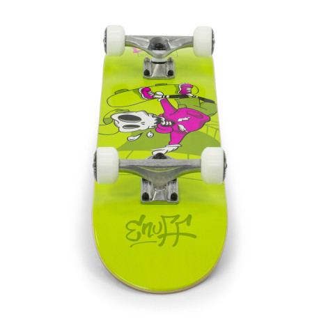 Skateboard Complètes Enuff Skully Mini 7.25" 2023