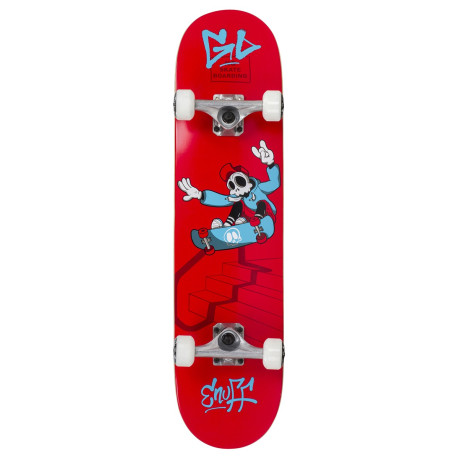 Skateboard Complètes Enuff Skully Mini 7.25" 2023