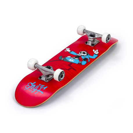 Skateboard Complètes Enuff Skully Mini 7.25" 2023