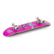 Skateboard Complètes Enuff Skully Mini 7.25" 2023