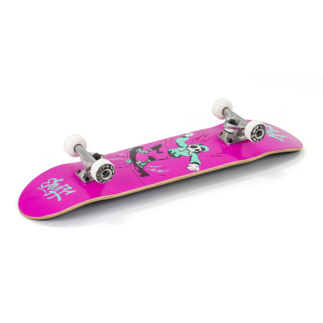 Skateboard Complètes Enuff Skully Mini 7.25" 2023
