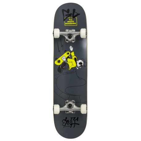 Skateboard Complètes Enuff Skully Mini 7.25" 2023