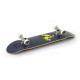 Skateboard Complètes Enuff Skully Mini 7.25" 2023