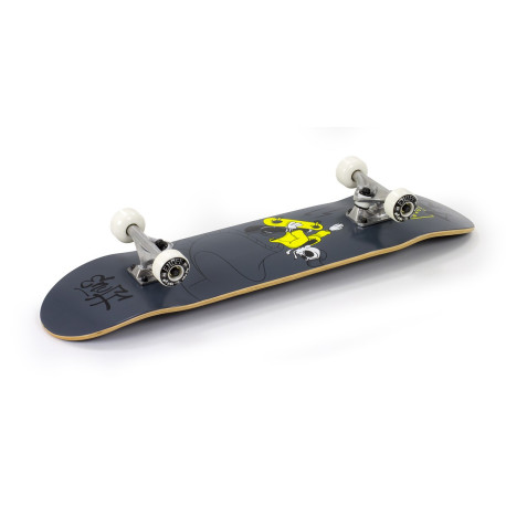 Skateboard Complètes Enuff Skully Mini 7.25" 2023