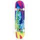 Skateboard Complètes Enuff Tye-Dye 7.75" 2023
