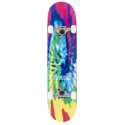 Skateboard Complètes Enuff Tye-Dye 7.75" 2023