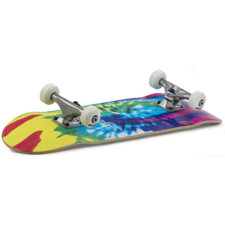 Skateboard Complètes Enuff Tye-Dye 7.75" 2023